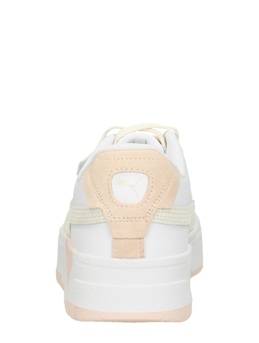 Puma - Cali Dream Colorpop – foto 3 van 4