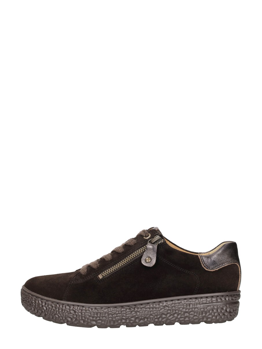 Hartjes  Phil Shoe