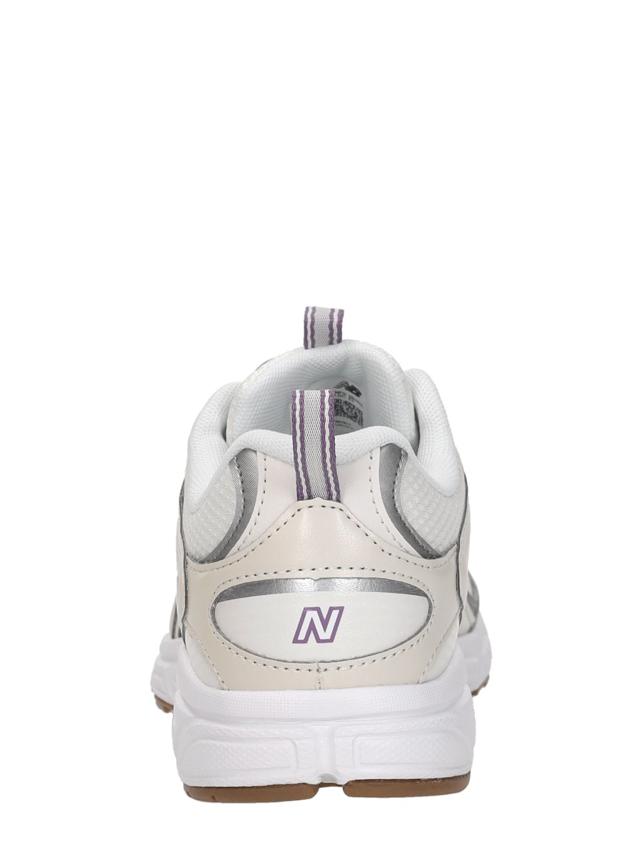 New Balance - 408 – beige – foto 3 van 4
