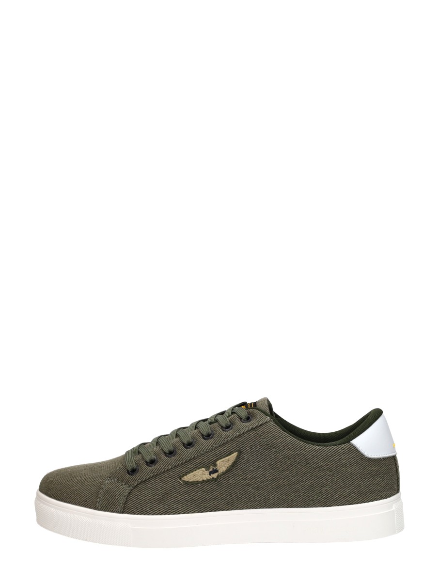 Pme Legend Beechburd – Groen