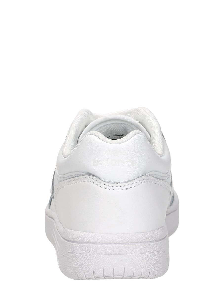 New Balance - 480 – wit – foto 3 van 4