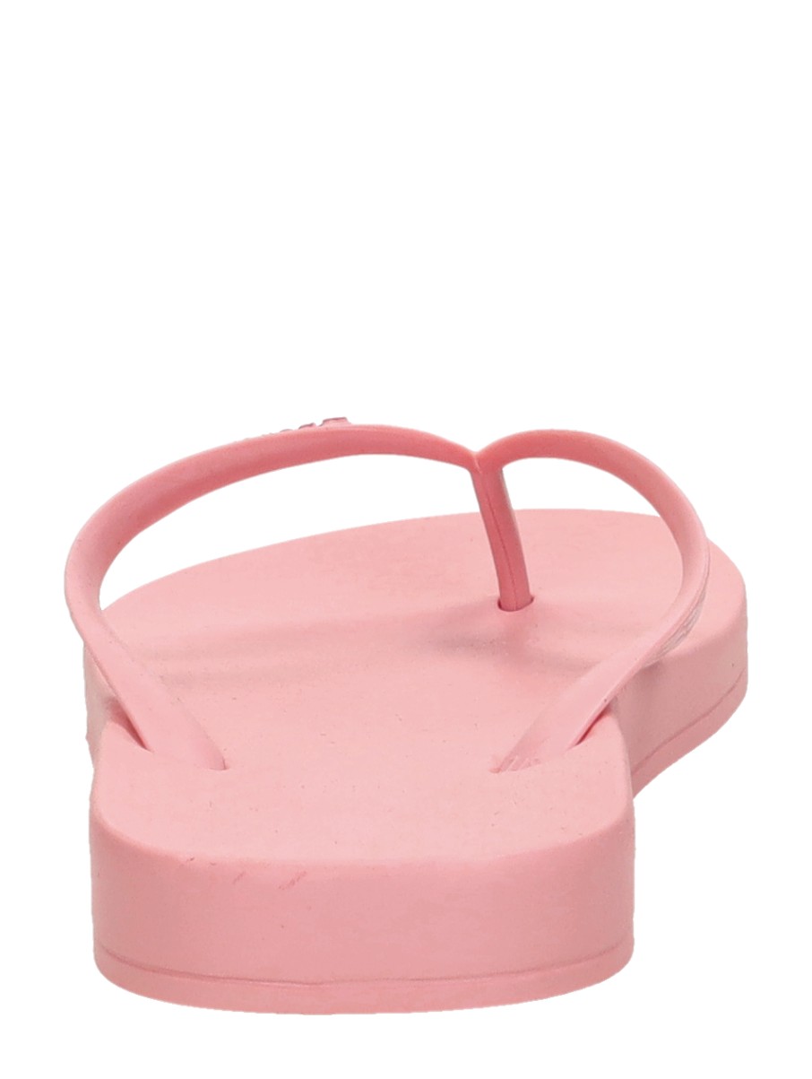 Ipanema - Anatomic Colors – roze – foto 3 van 4