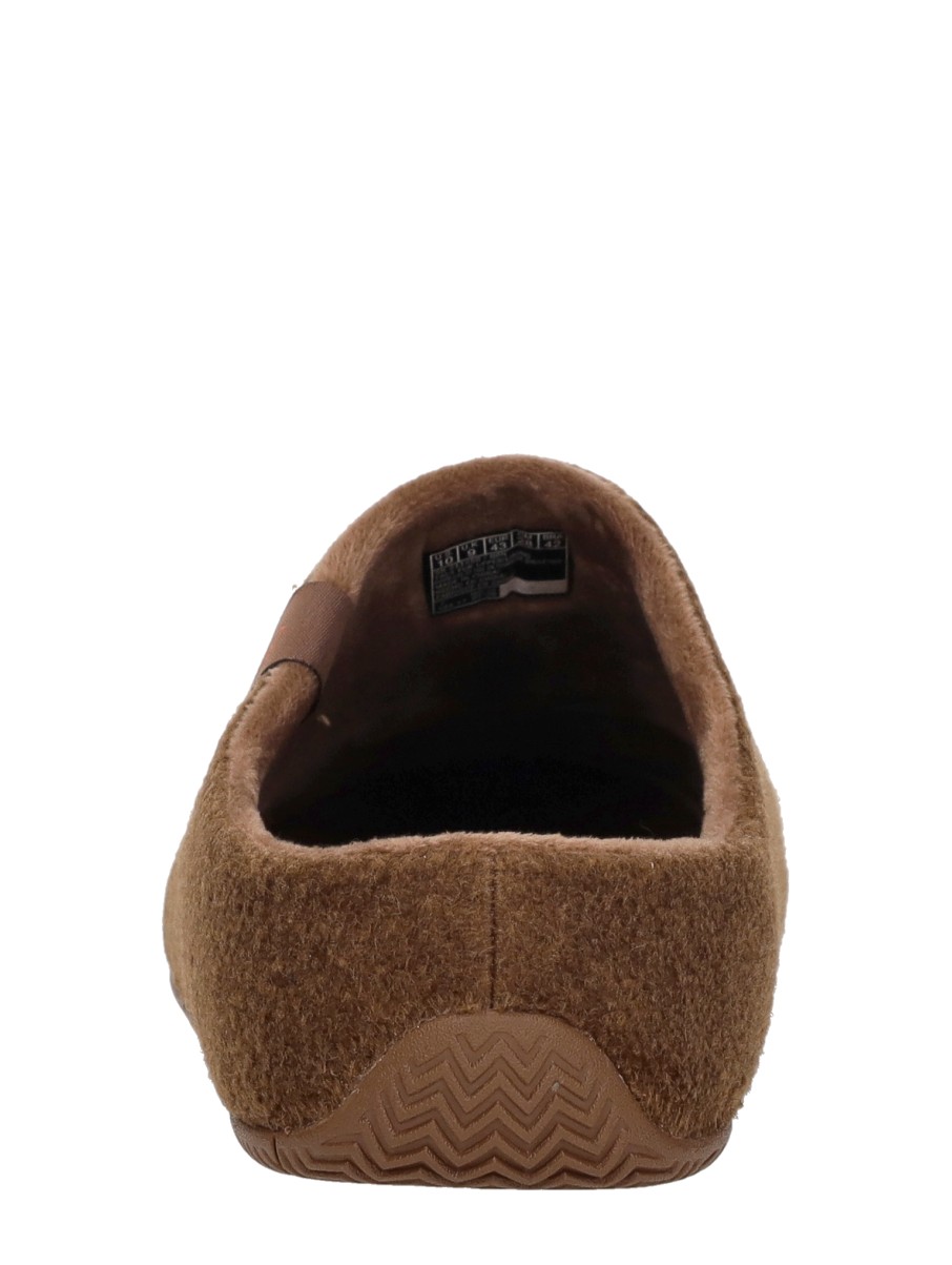 Skechers - Bennett – cognac – foto 3 van 4