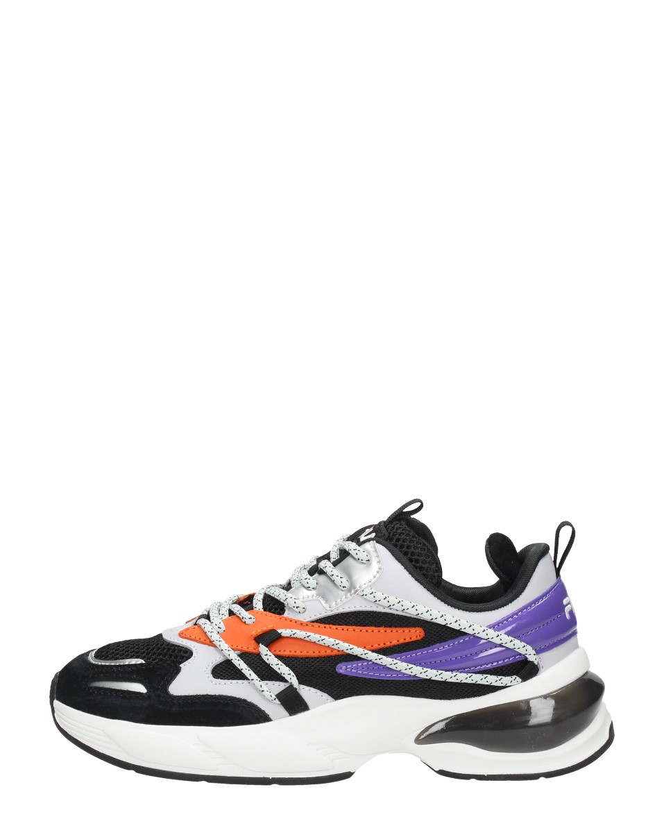 Fila Spettro X Wmn