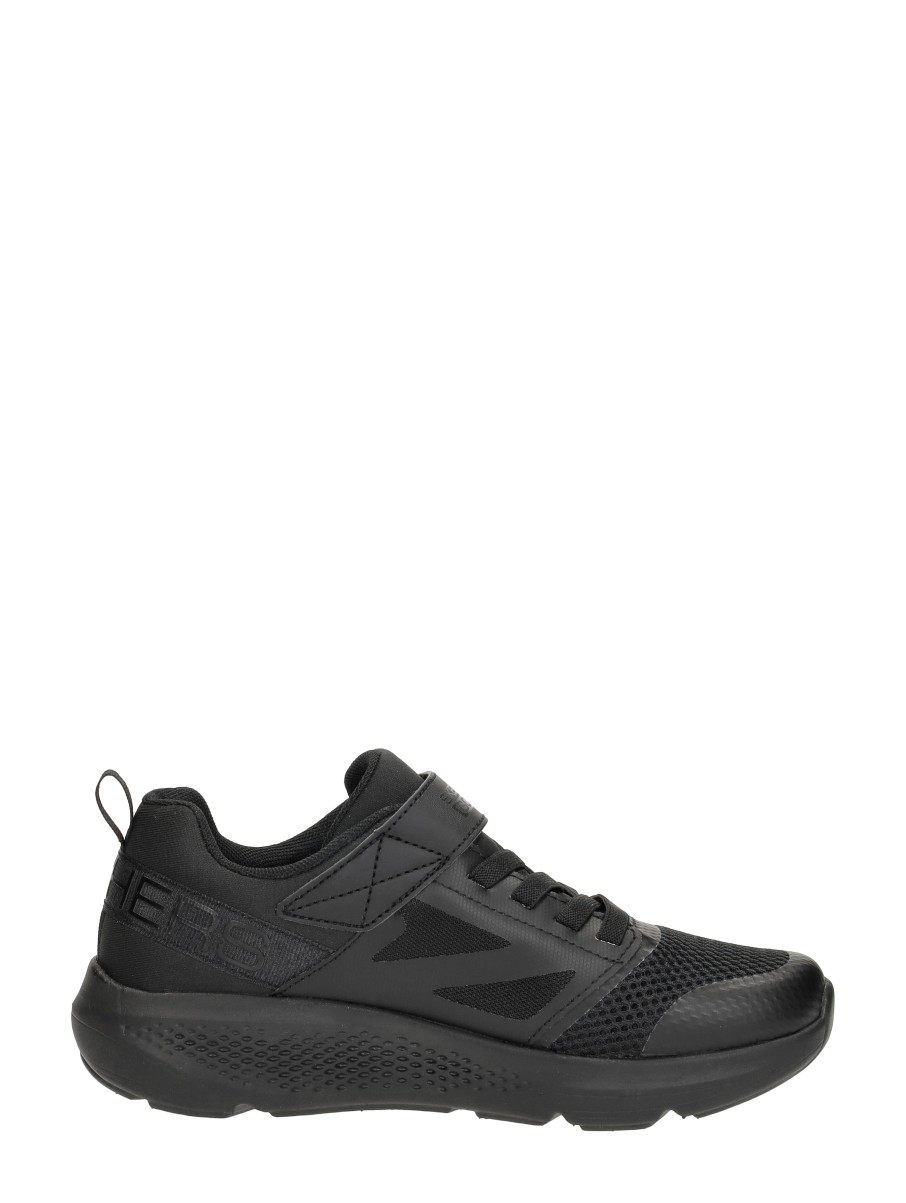 Skechers - Go Run Elevate – foto 4 van 4