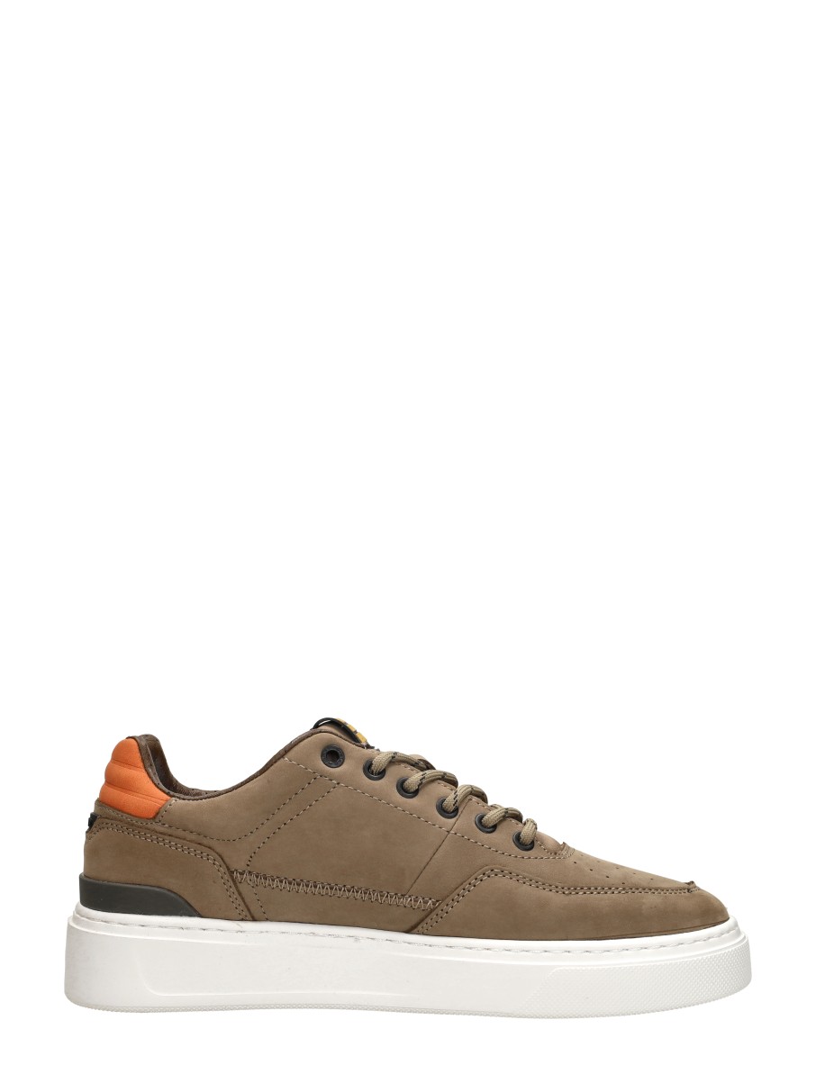 G-Star - Rovic Cup Low M – taupe – foto 4 van 4