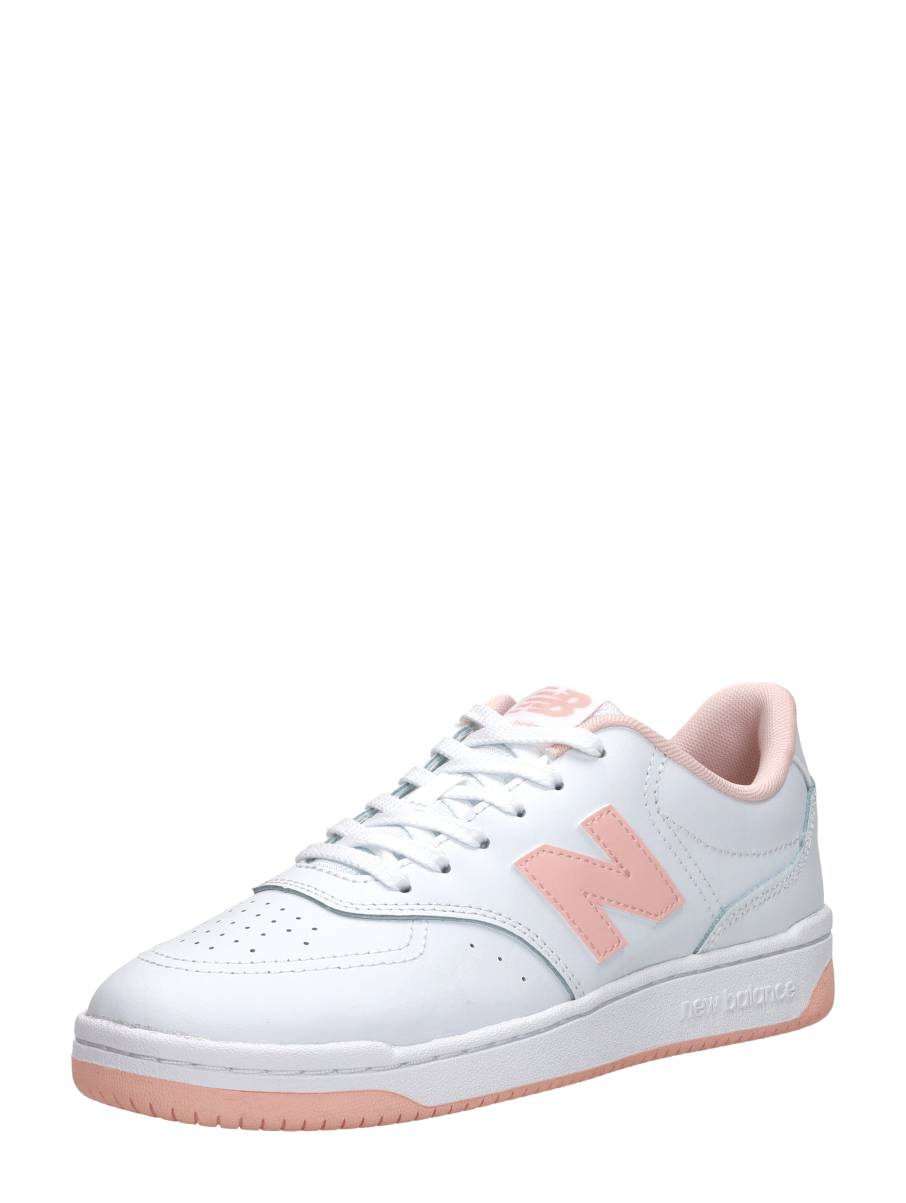 New Balance Bb80 Schoenen nl new-balance-bb80-schoenen-nl
