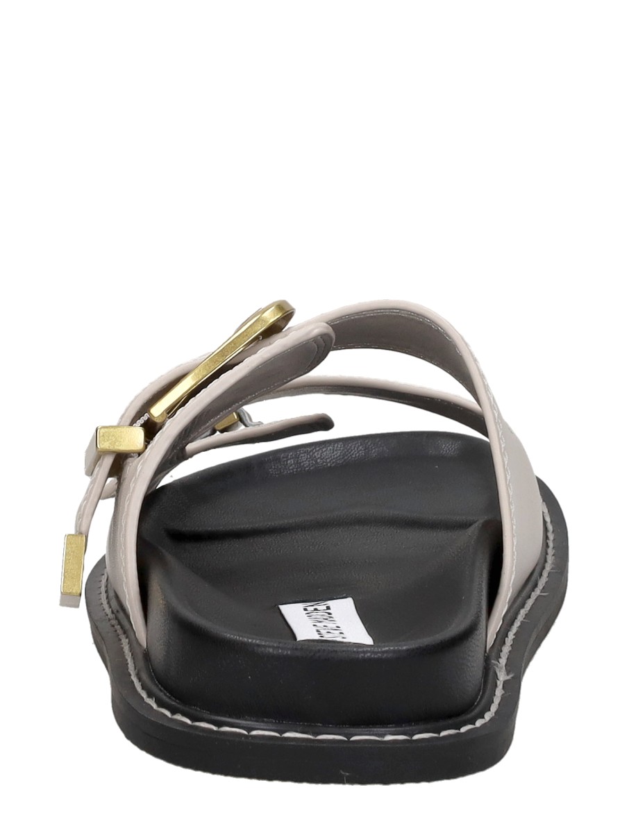 Steve Madden - Arch-e – gebroken wit – foto 3 van 4