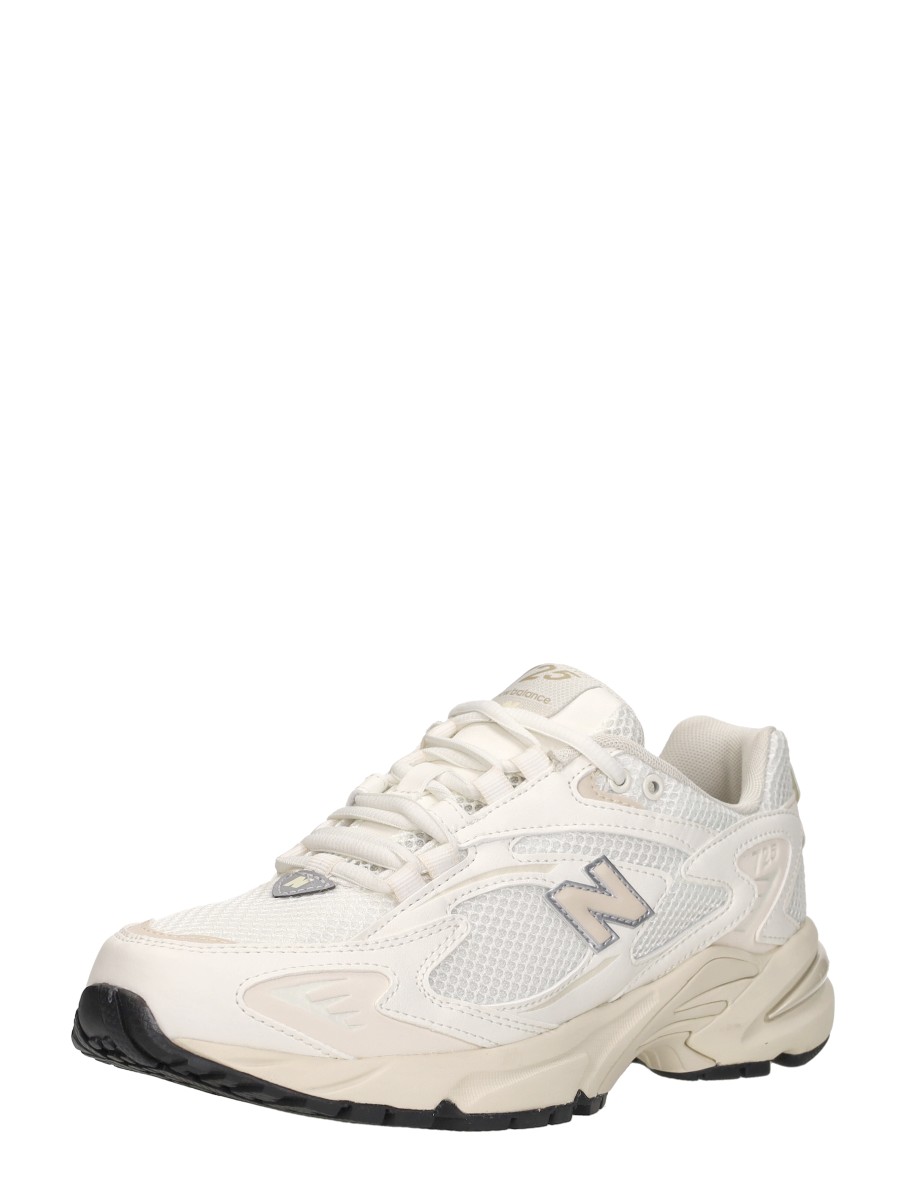 New Balance 725 damessneaker beige