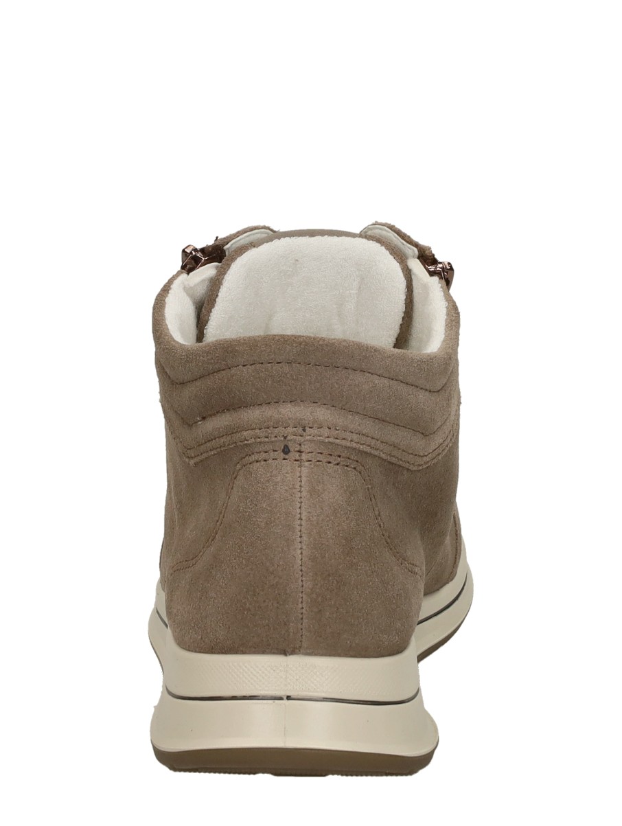 Ara - Osaka 2.0 – beige – foto 3 van 4