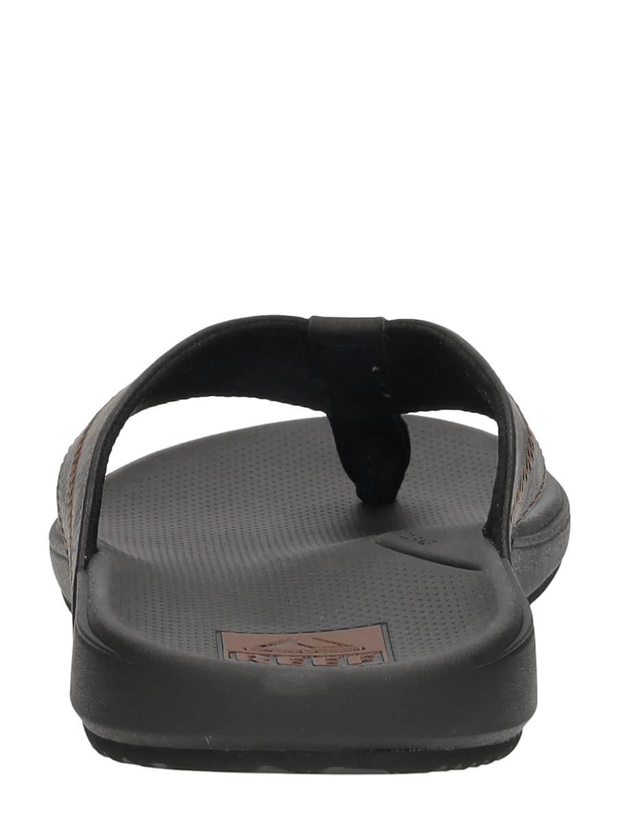 Reef - Cushion Phantom 2.0 – zwart – foto 3 van 4