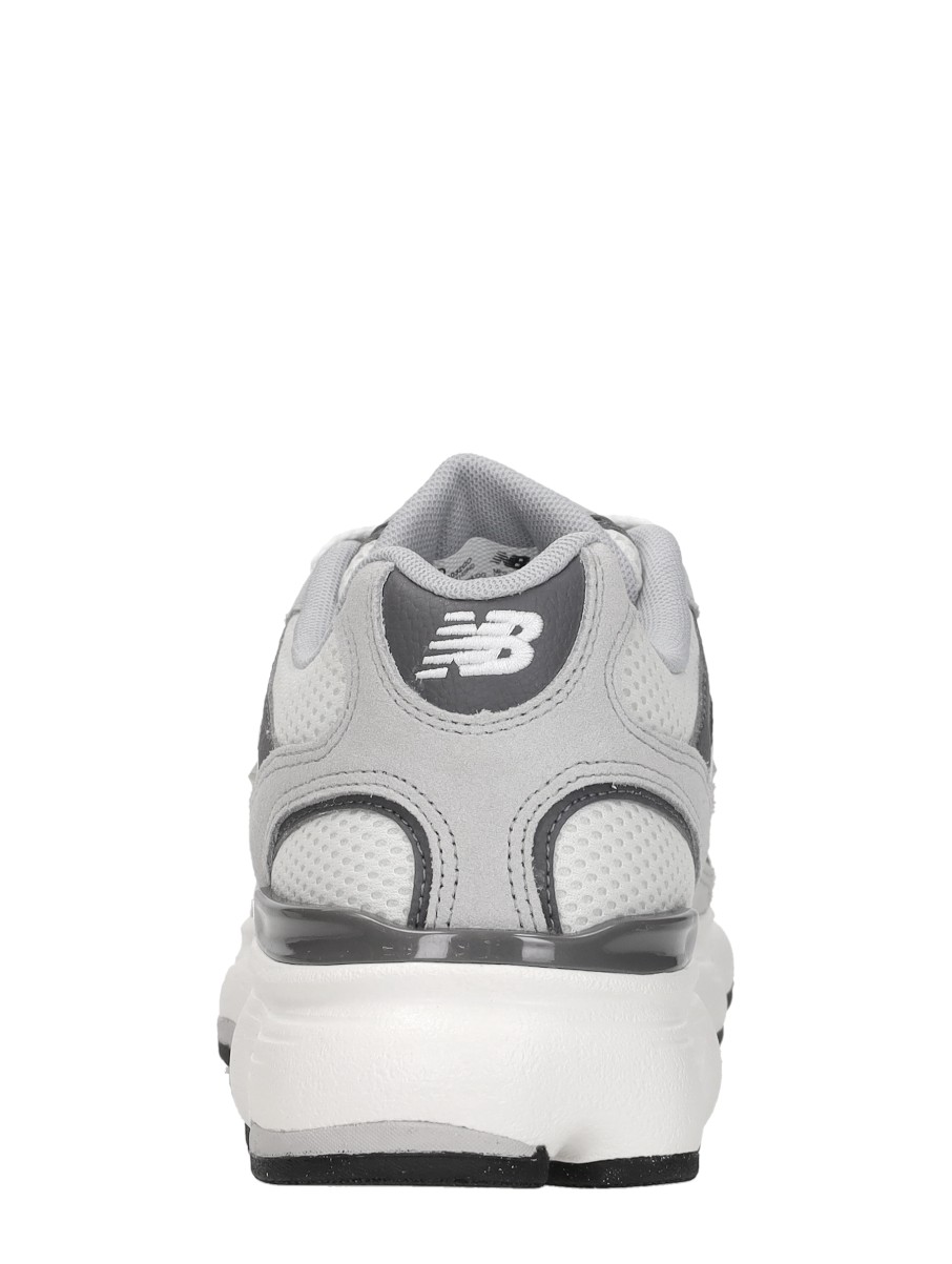 New Balance - 603 – grijs – foto 3 van 4