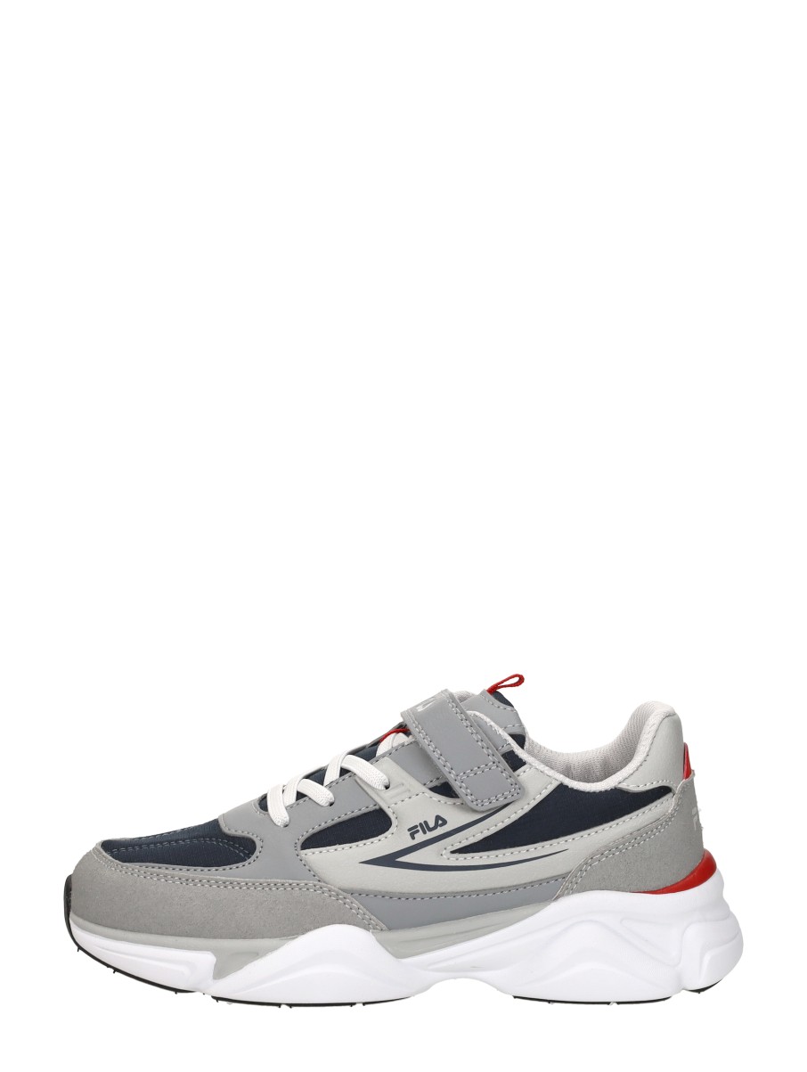 Fila  Recade Kids
