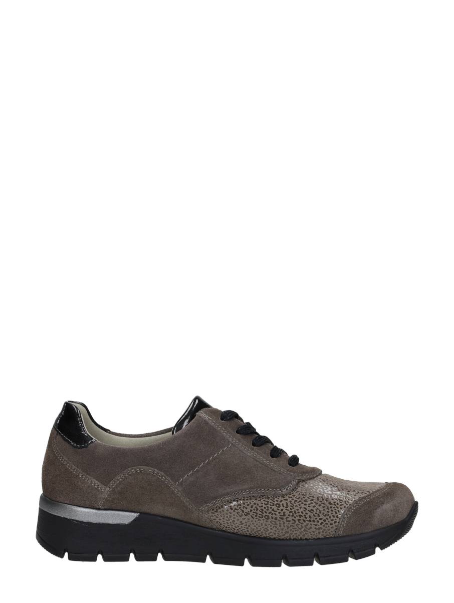 Waldläufer - K-ramona – taupe – foto 4 van 4