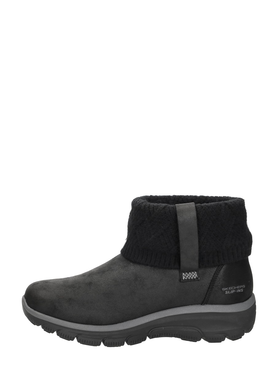 Skechers  Slip-ins: Easy Going - Cozy Habit