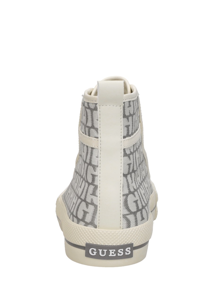 Guess - Colyn – foto 3 van 4