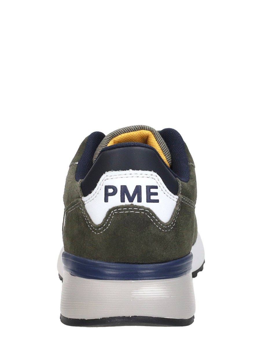 PME Legend - Jet Lifter – groen – foto 3 van 4