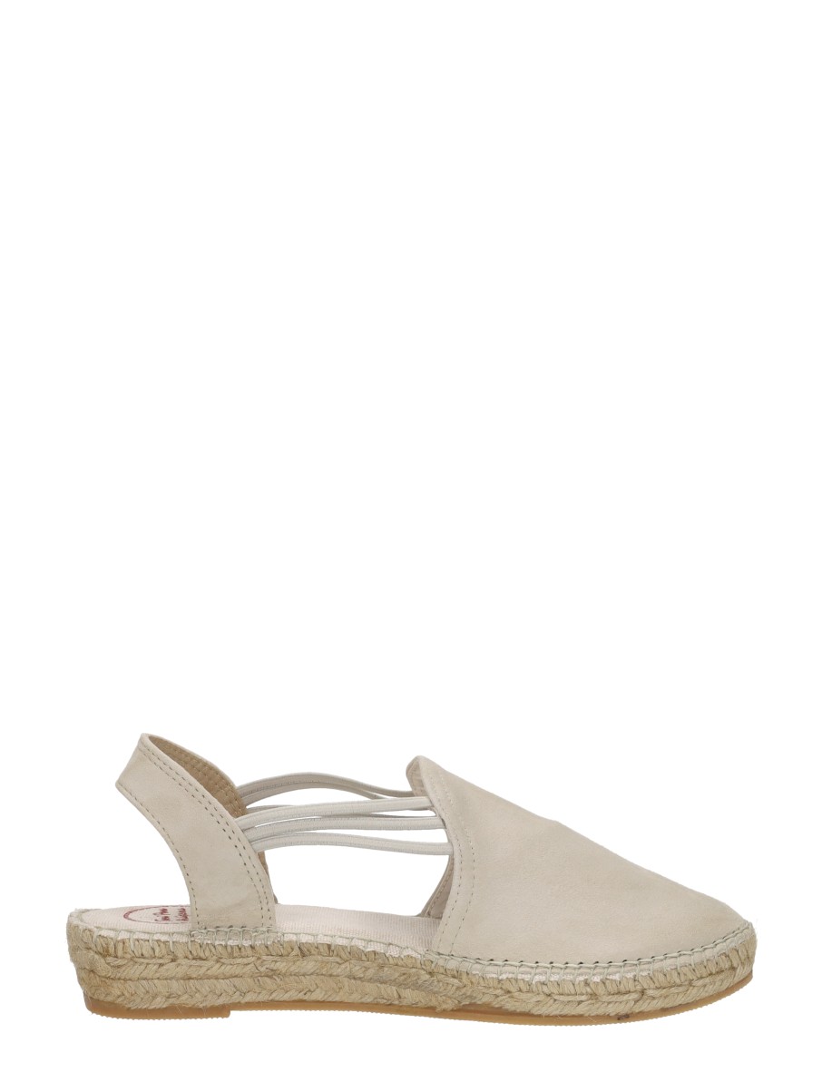 Toni Pons - Nuria – beige – foto 4 van 4