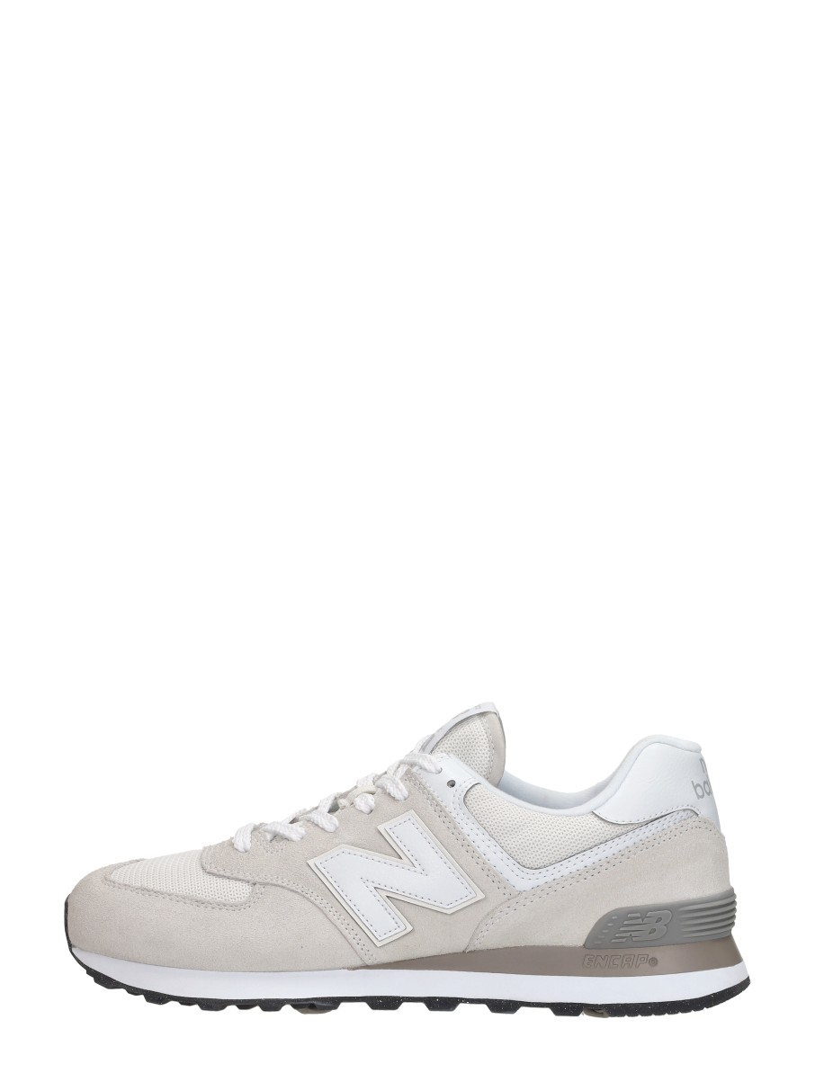 New Balance - 574