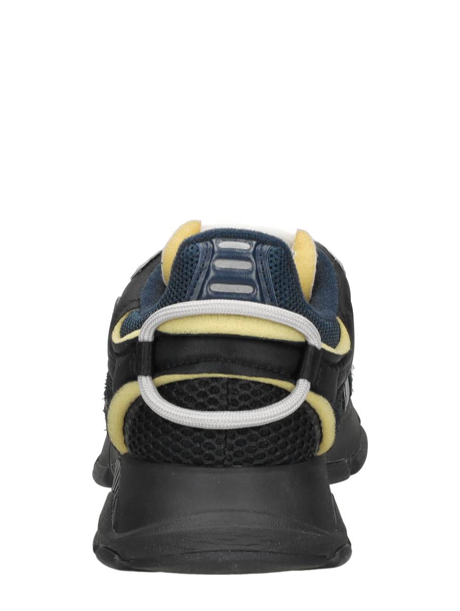 Lacoste - L003 Neo – zwart – foto 3 van 4