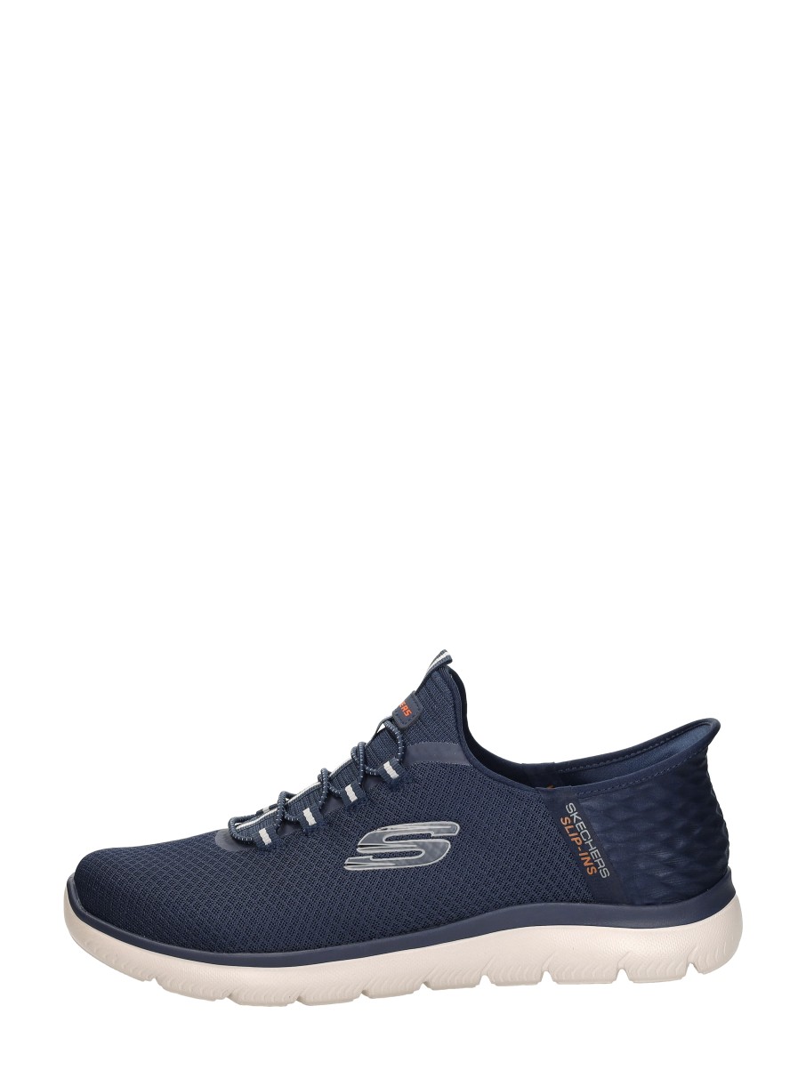 Skechers - Slip-ins: Summits