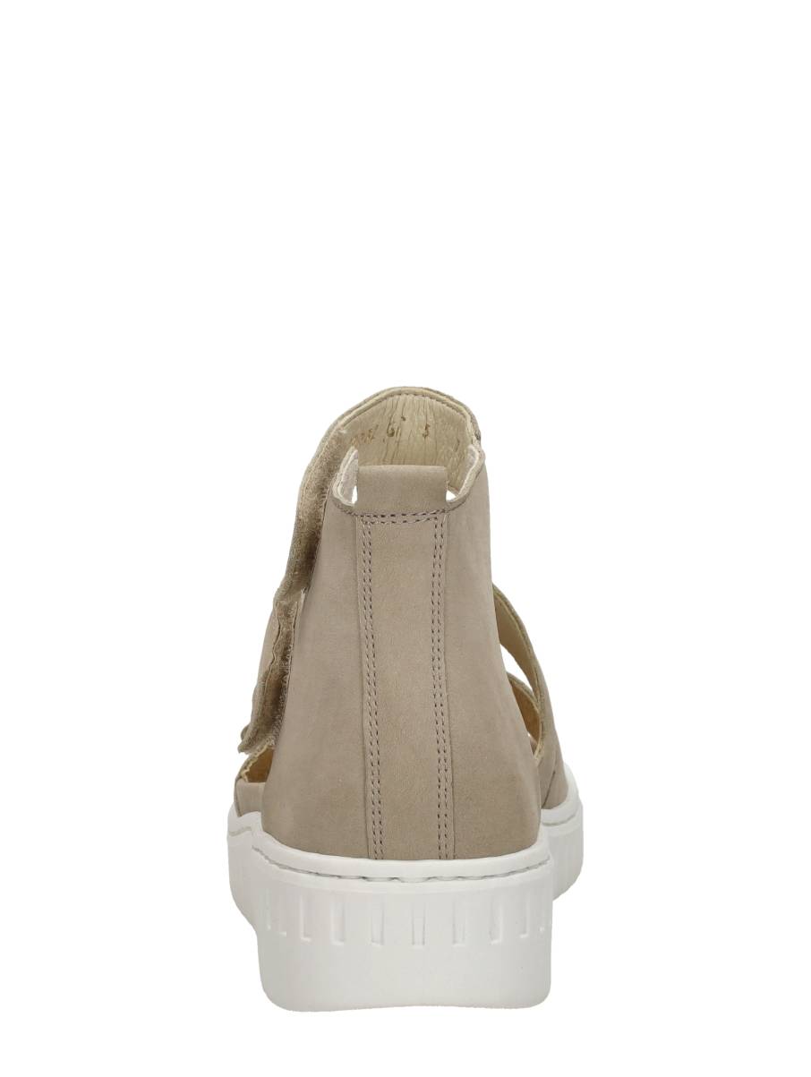Waldläufer - H-willow – beige – foto 3 van 4