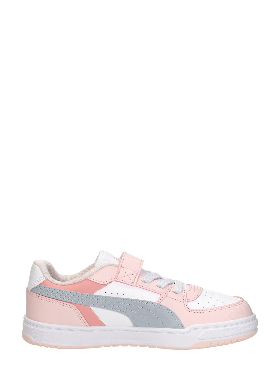 Puma - Puma Caven Iii Block Ac+ Ps – roze – foto 4 van 4