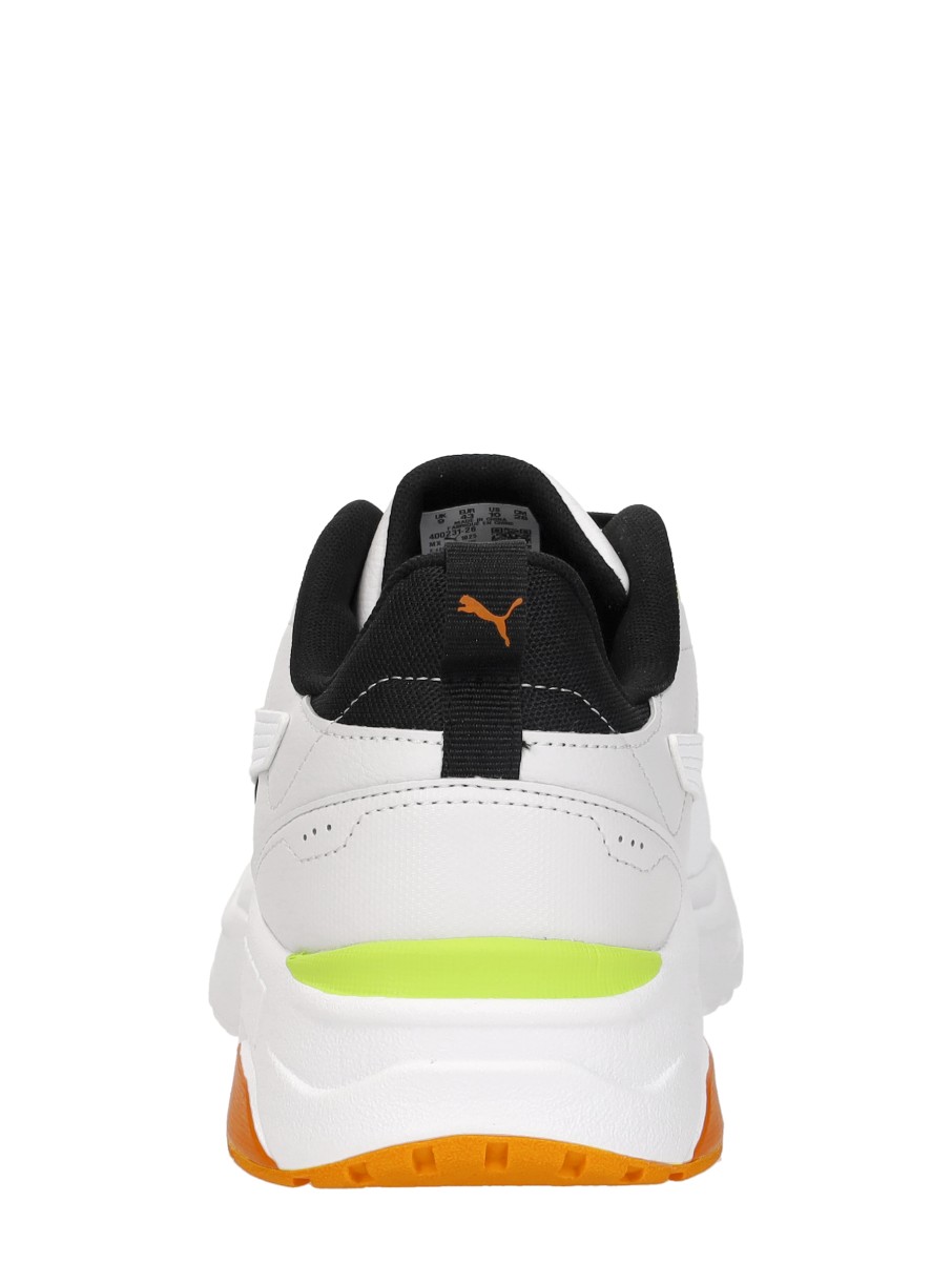 Puma - Trinity 2 Lt – grijs – foto 3 van 4