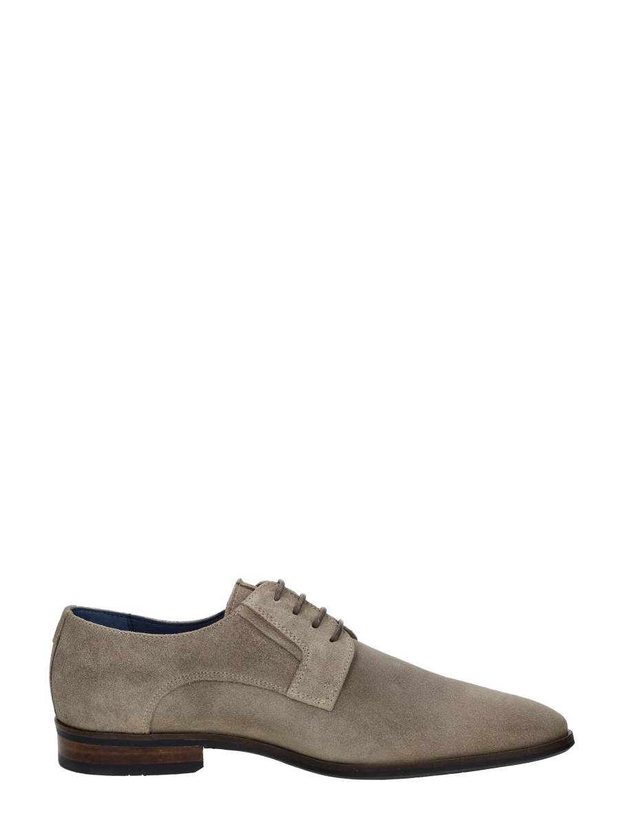 Berkelmans - Sameiro – beige – foto 4 van 4