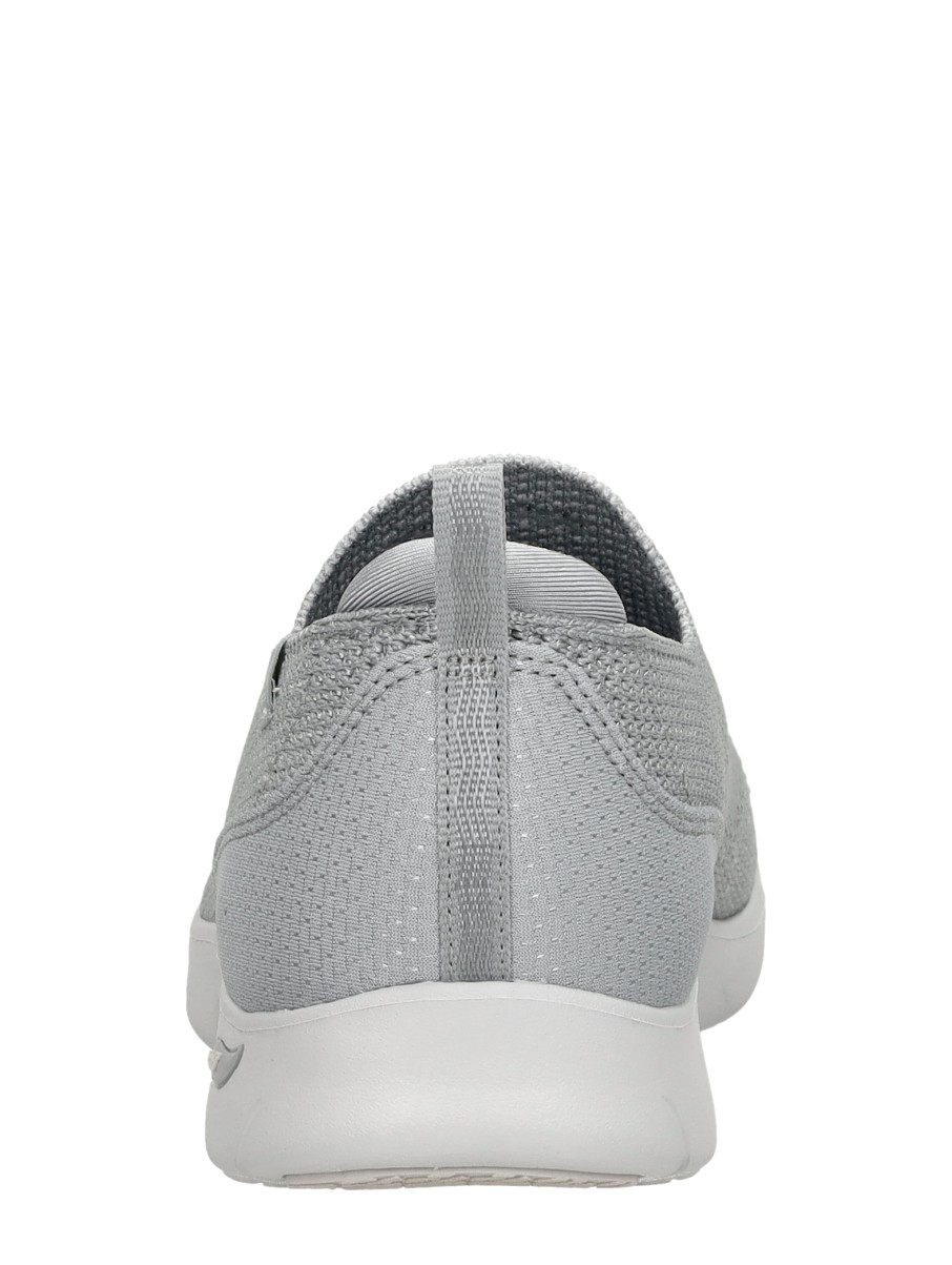 Skechers - Arch Fit Refine - Iris – foto 3 van 4