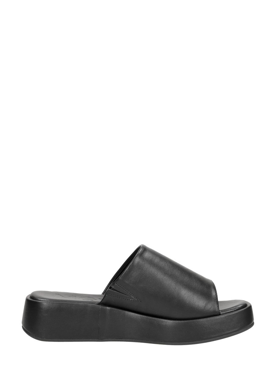 Mexx - Nica – foto 4 van 4