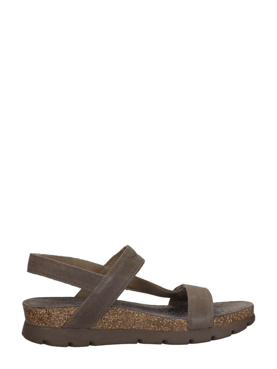 Panama Jack - Selma – taupe – foto 4 van 4