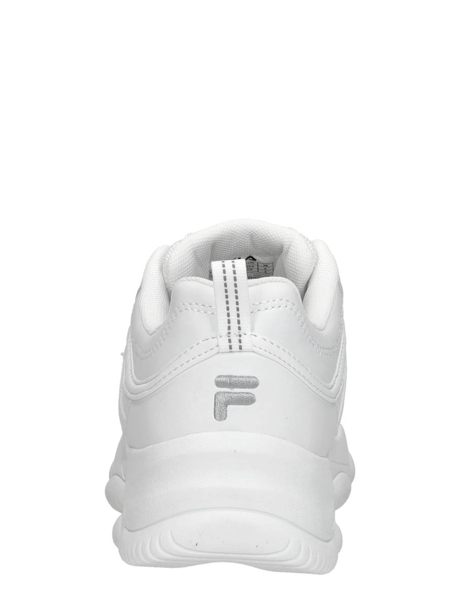 Fila - Strada Dreamster – foto 3 van 4