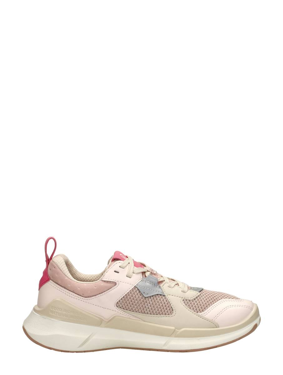 ECCO - Biom – roze – foto 4 van 4