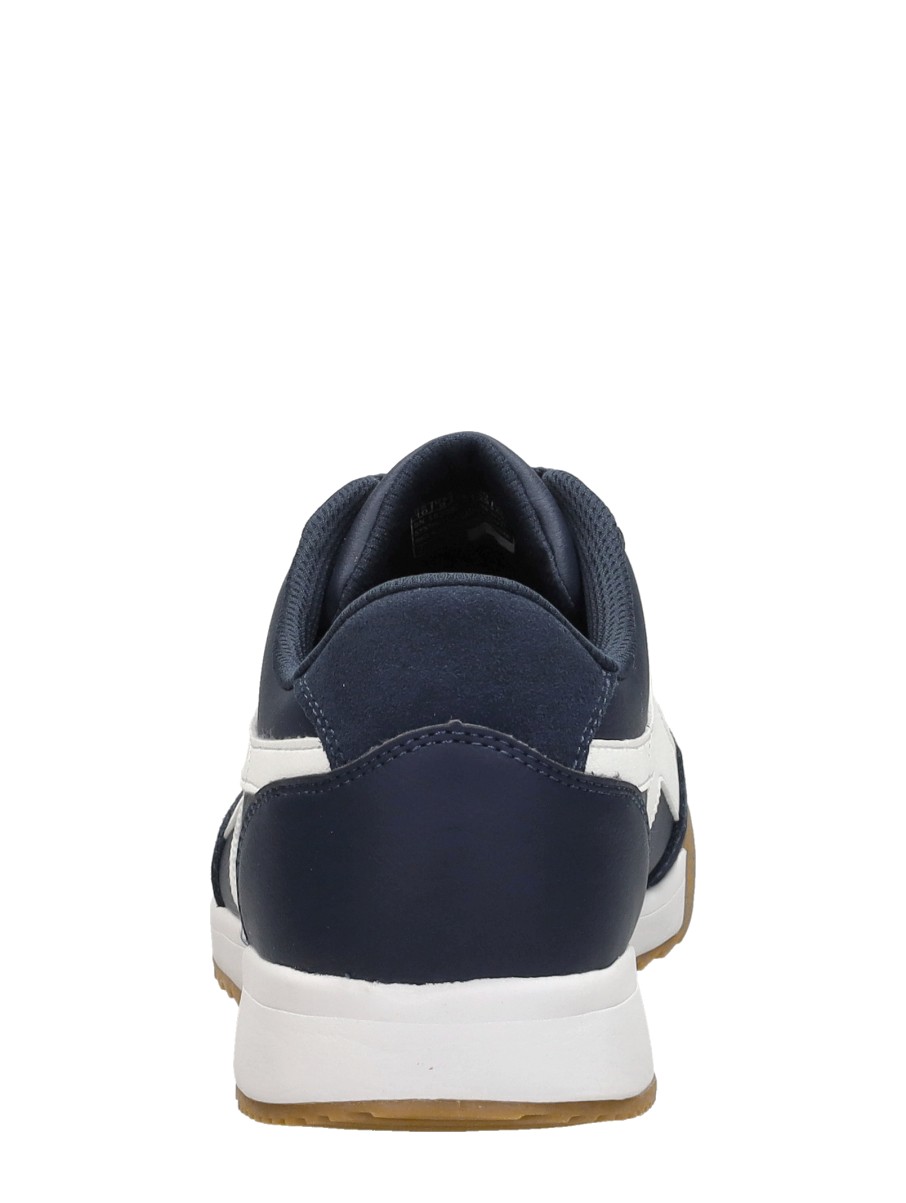 Skechers - Zinger - Manzanilla Totale – foto 3 van 4