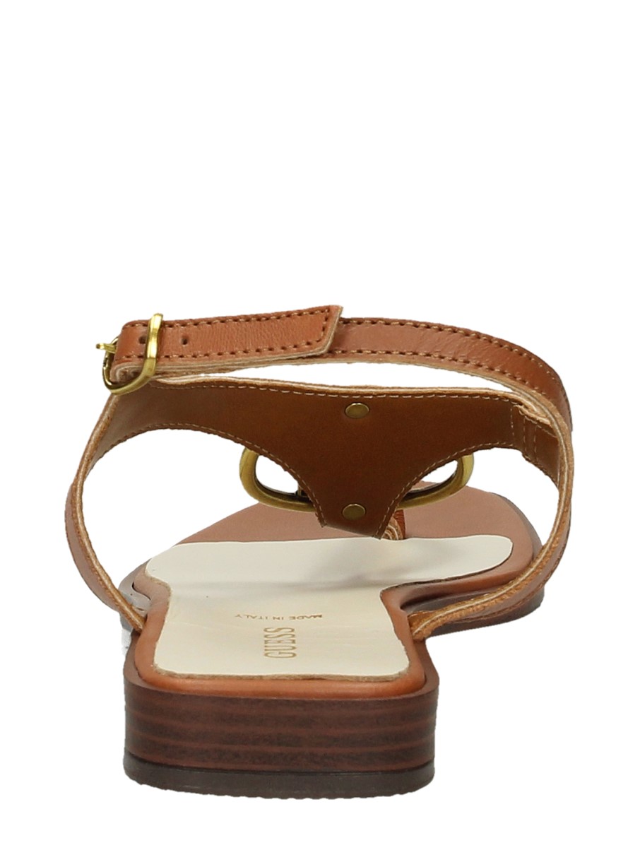 Guess - Miry – foto 3 van 4