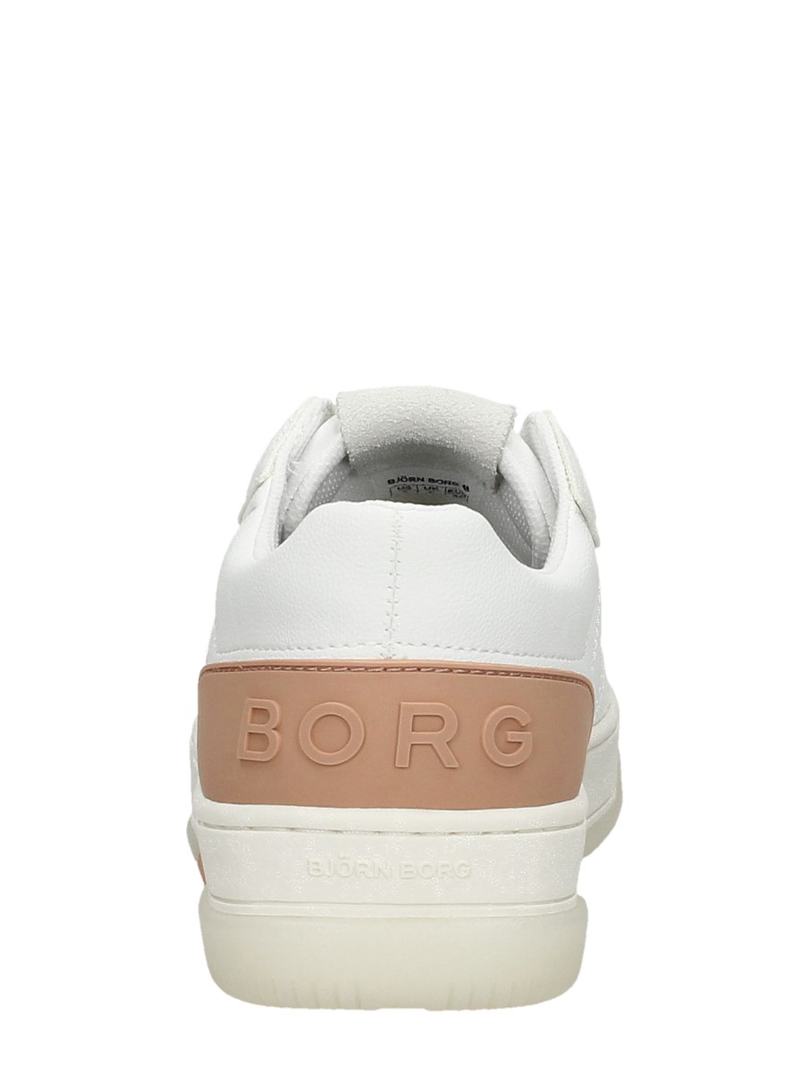 Bjorn Borg - T2300 Ctr W