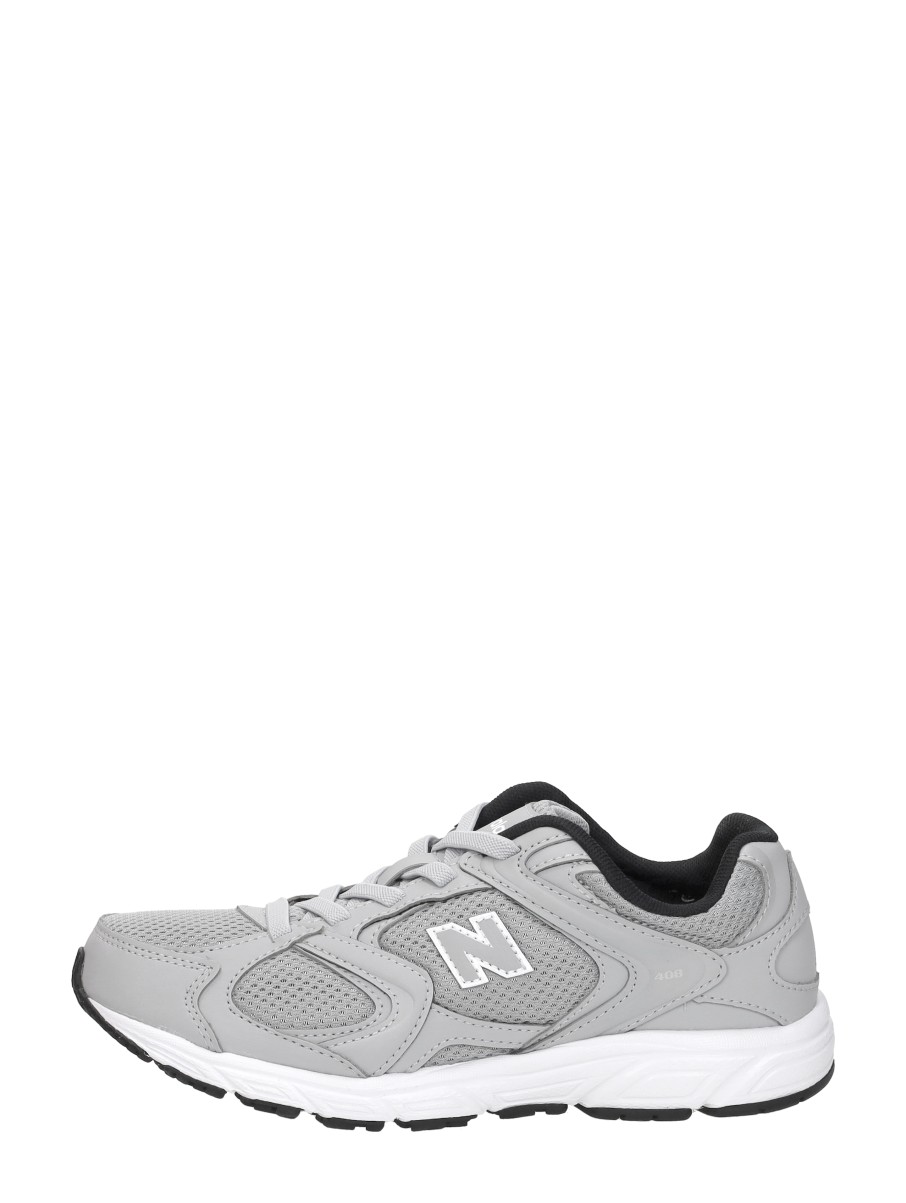 New Balance  408