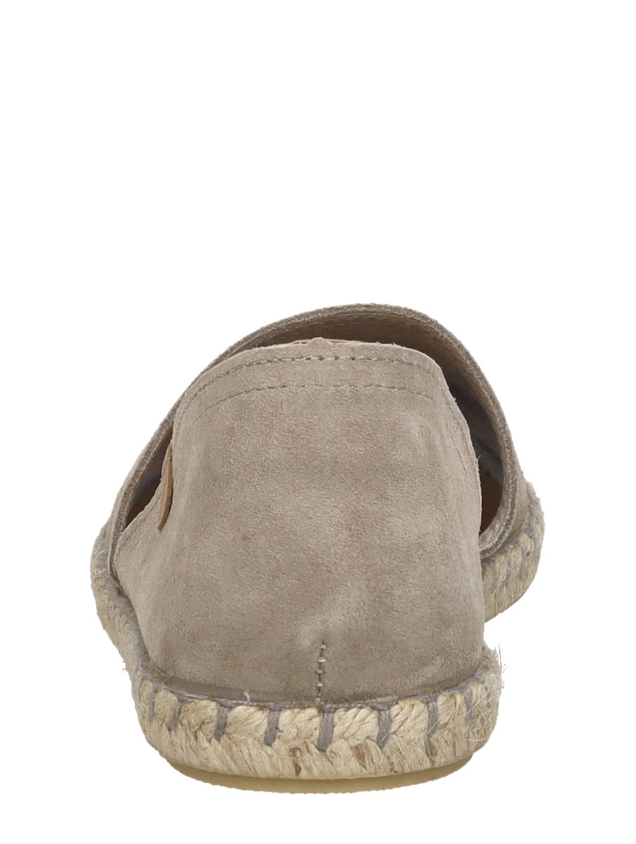 Verbenas - Carmen – taupe – foto 3 van 4