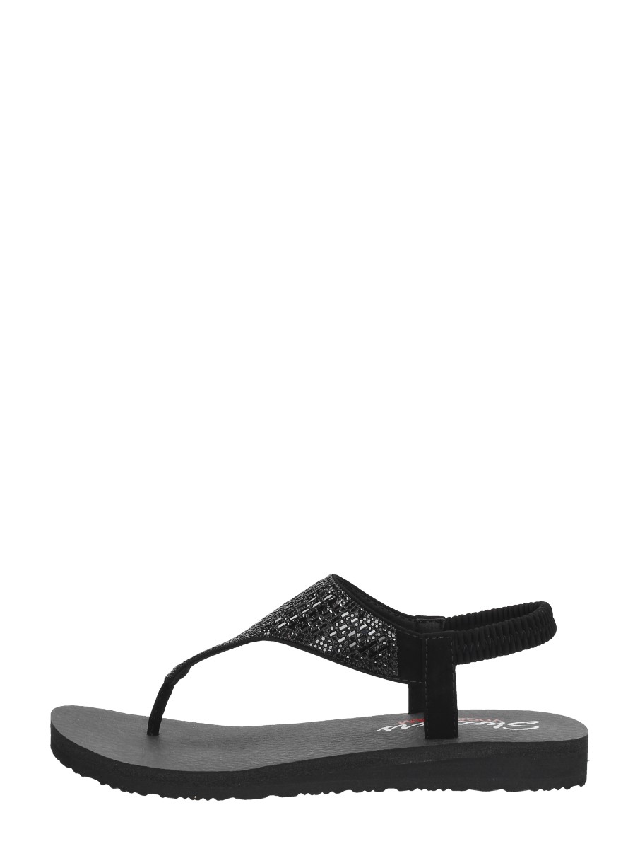 Skechers  Cali Meditation Rock Crown