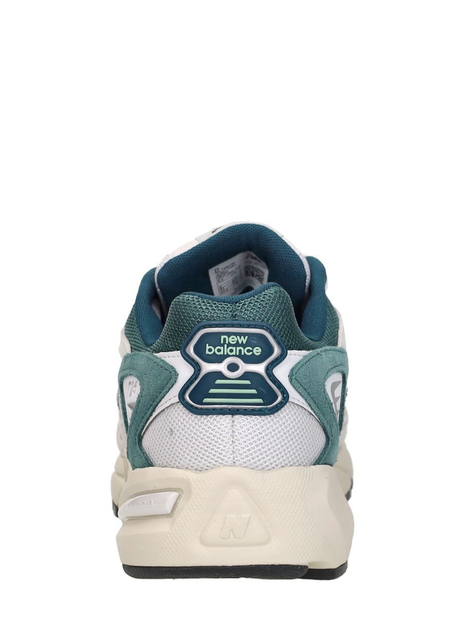 New Balance - 725 – wit – foto 3 van 4