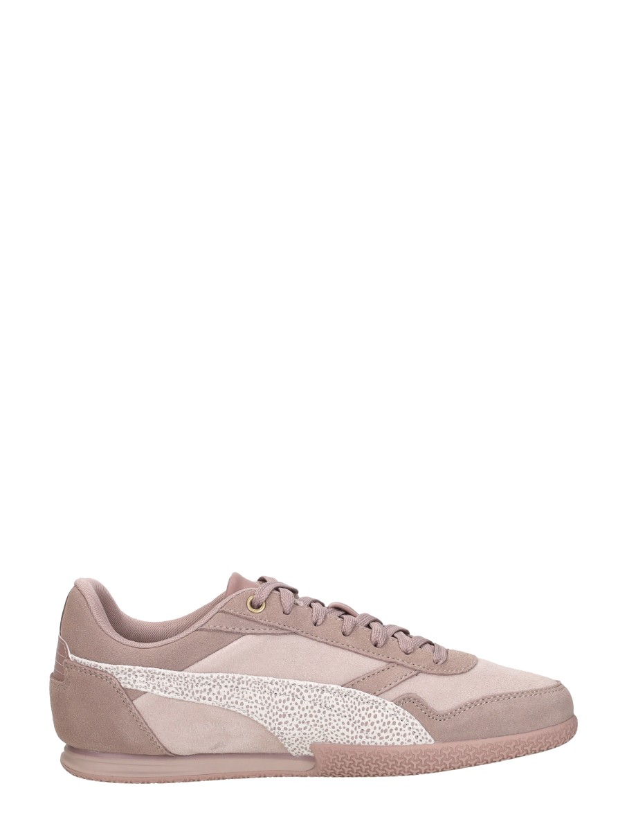 Puma - Bella Donna Sd – roze – foto 4 van 4