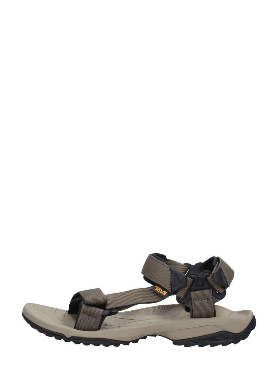 Teva  Terra Fi Lite