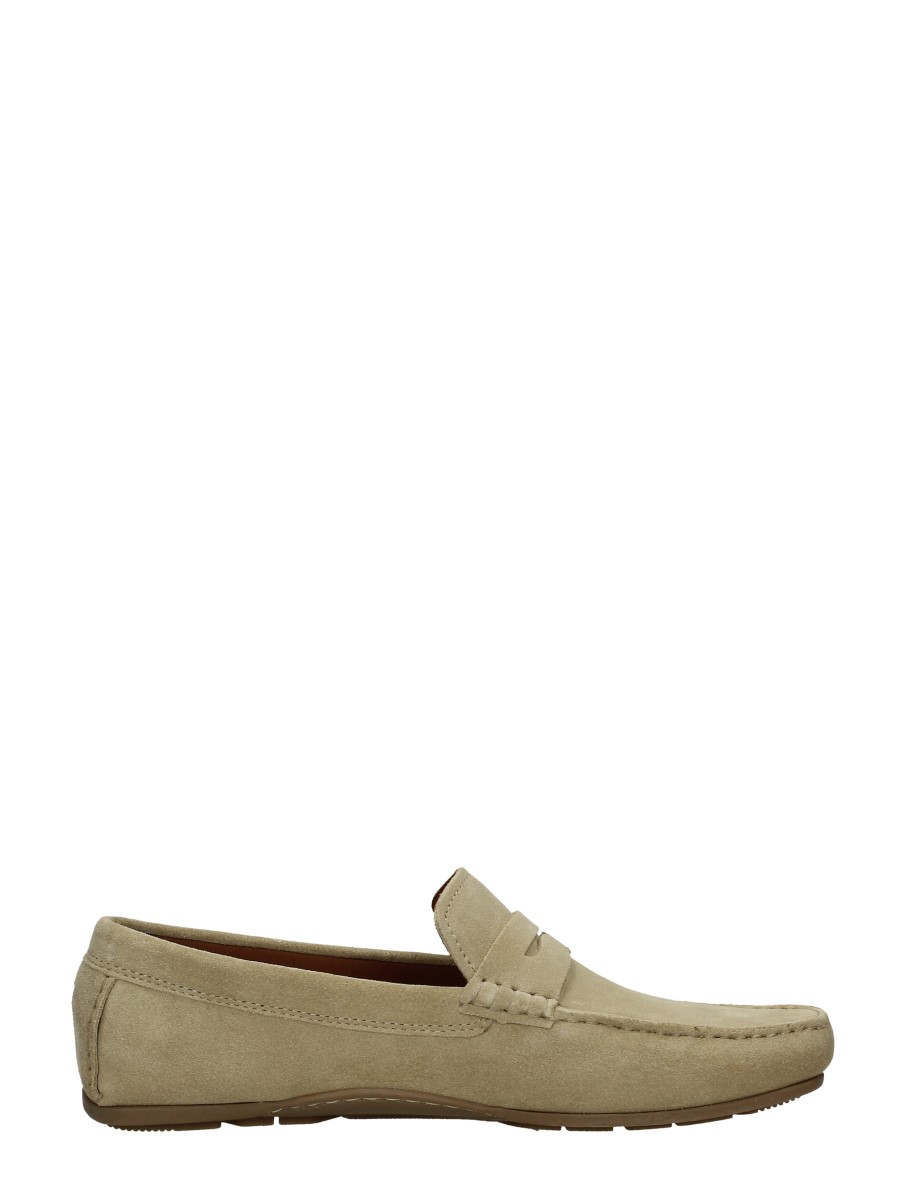 Tommy Hilfiger - Mocassin – foto 4 van 4
