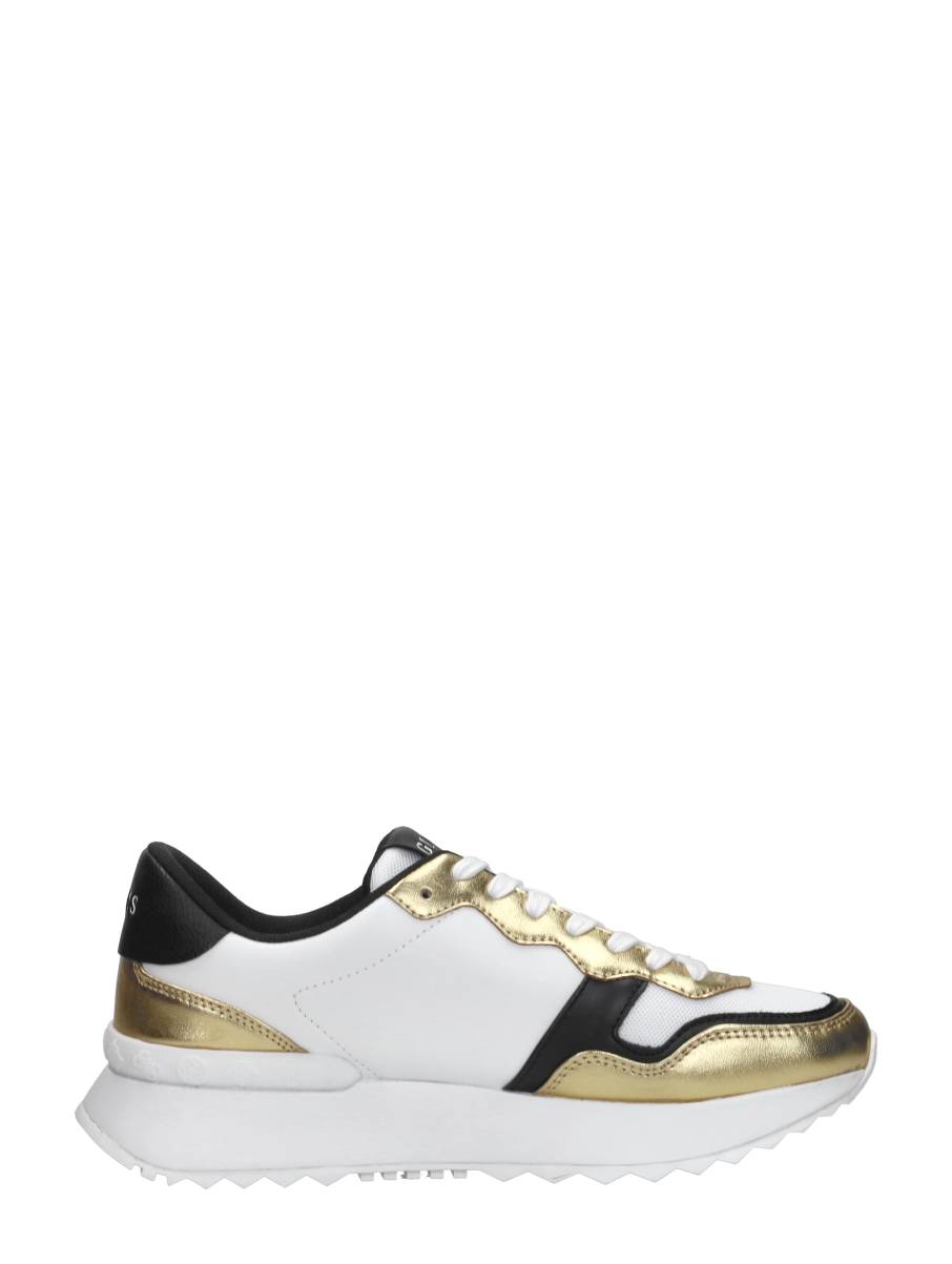 Guess - Vinsa 2 – foto 4 van 4