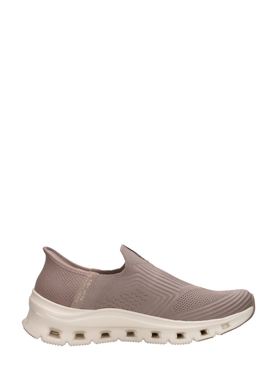 Skechers - Slip-ins: Glide-step Pro – beige – foto 4 van 4