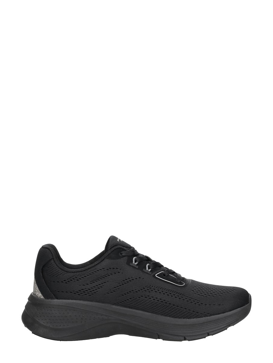 Skechers - Arch Fit 3.0 – zwart – foto 4 van 4