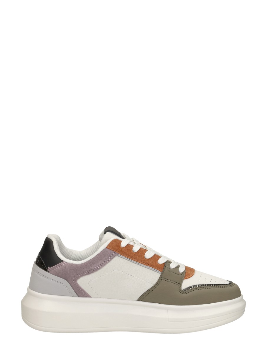 Cruyff - Tennis Court  Kleuren – foto 4 van 4