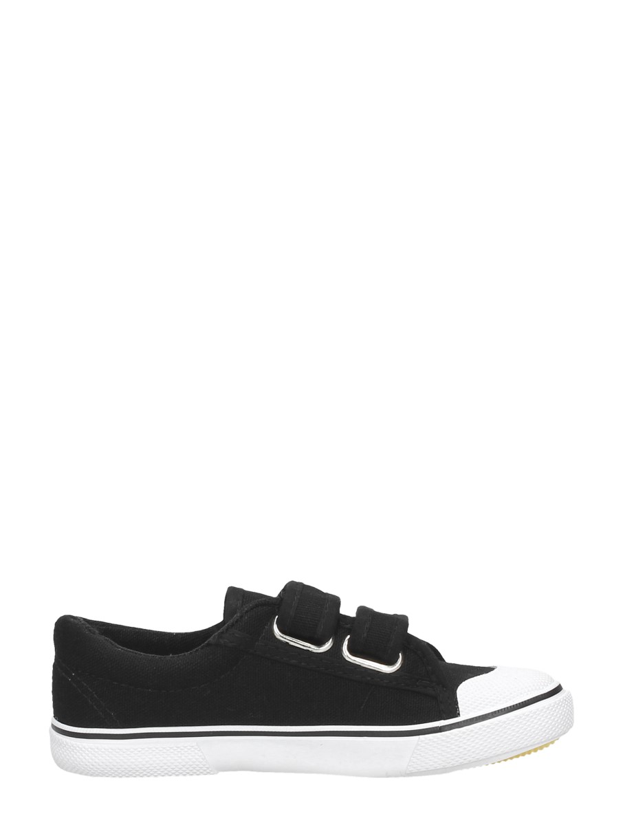 Rucanor - Gymschoenen – zwart – foto 4 van 4