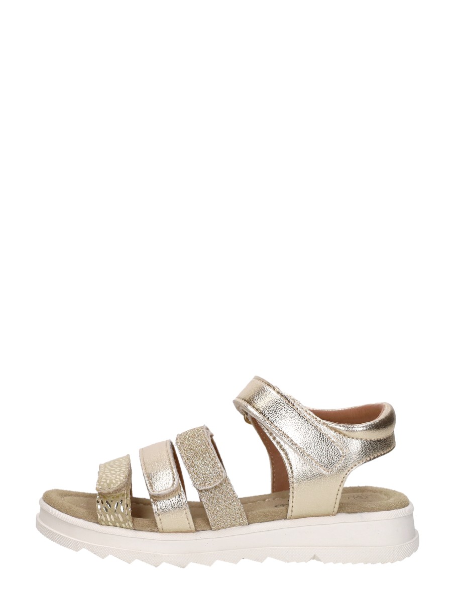 Keq - Meiden Sandalen